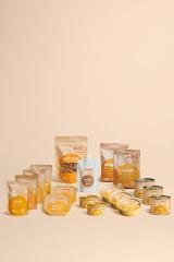 ANiFiT Set d'essai pour chats